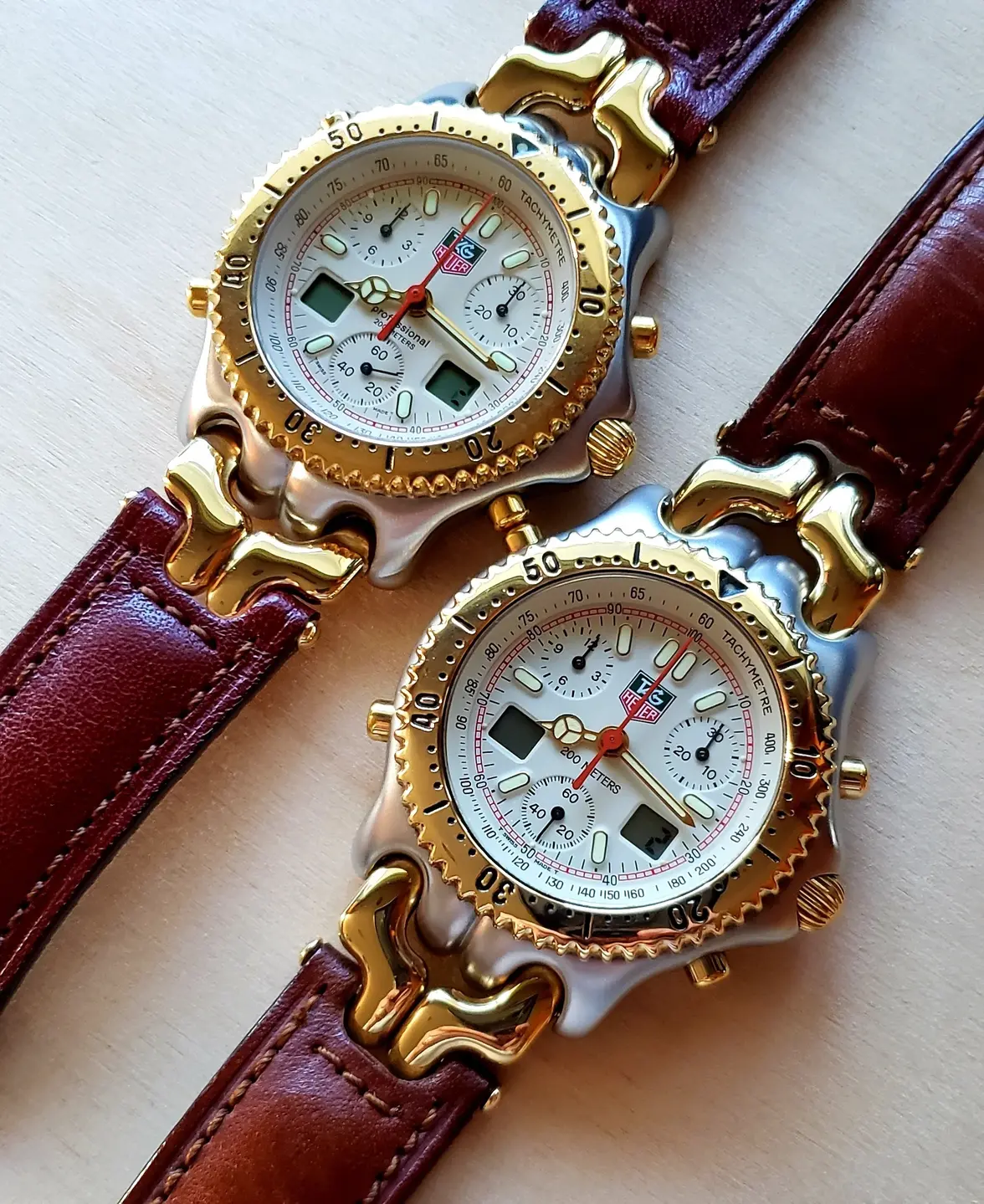 CG1123 v S25706C.webp