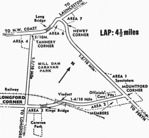 Longford_Circuit_track_map.webp