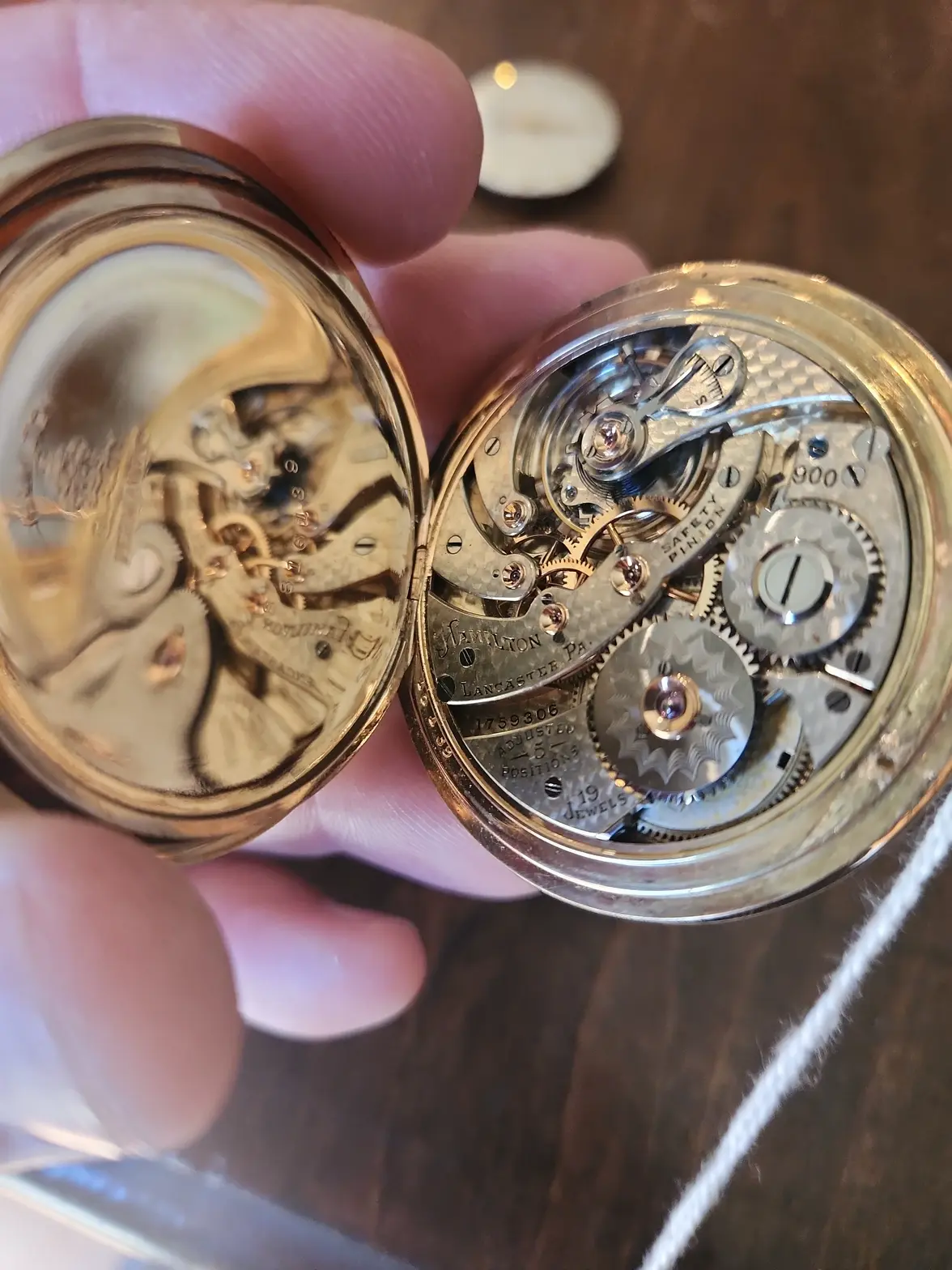 e0f555fc-0a0b-4291-859f-52e418ede204 (2).webp