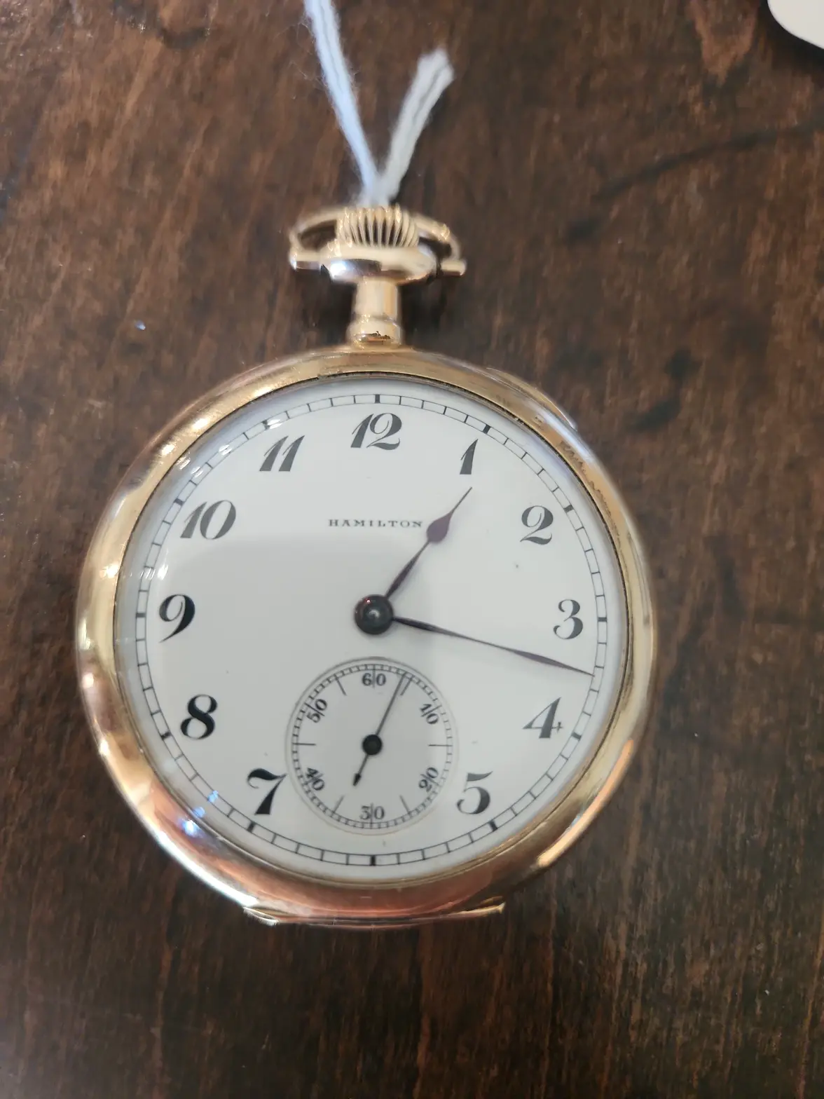 08bb4b48-3ba9-44bc-9fad-c3fa5767a4c0 (1).webp