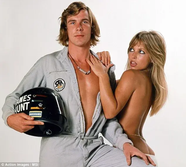 Hunt breakfast of champions.webp