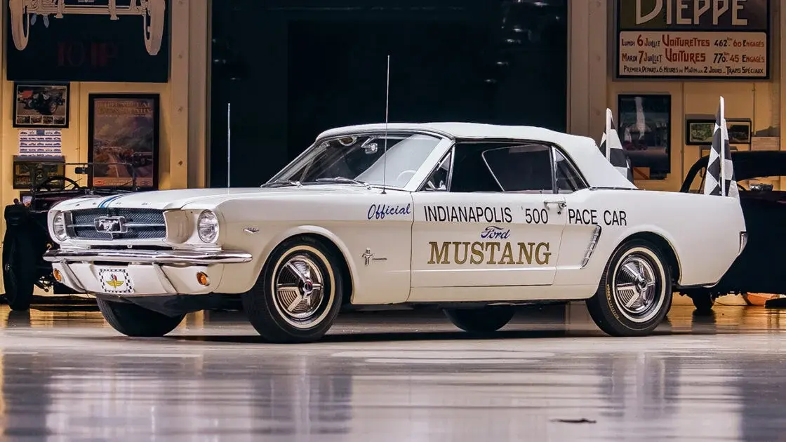 bill-mustang-1120x630.webp