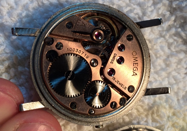 IMG_2368 (640x449).jpg