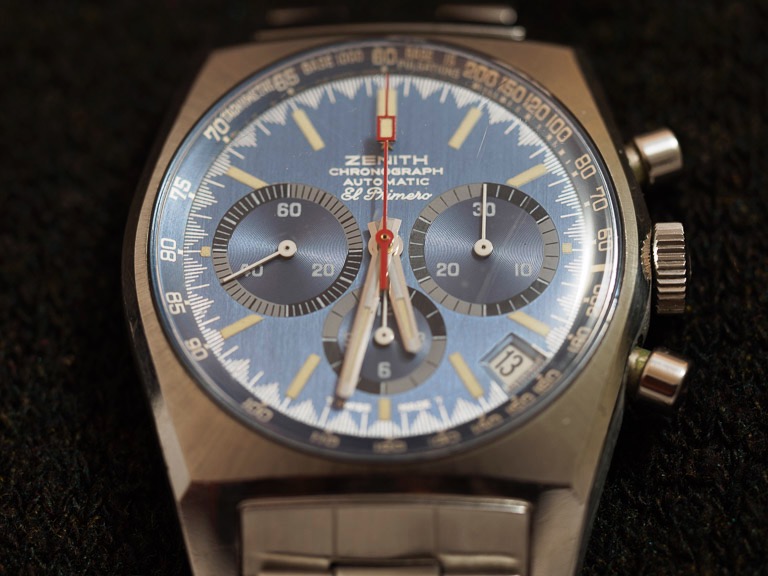 watches-20151115-150123 (1).jpg