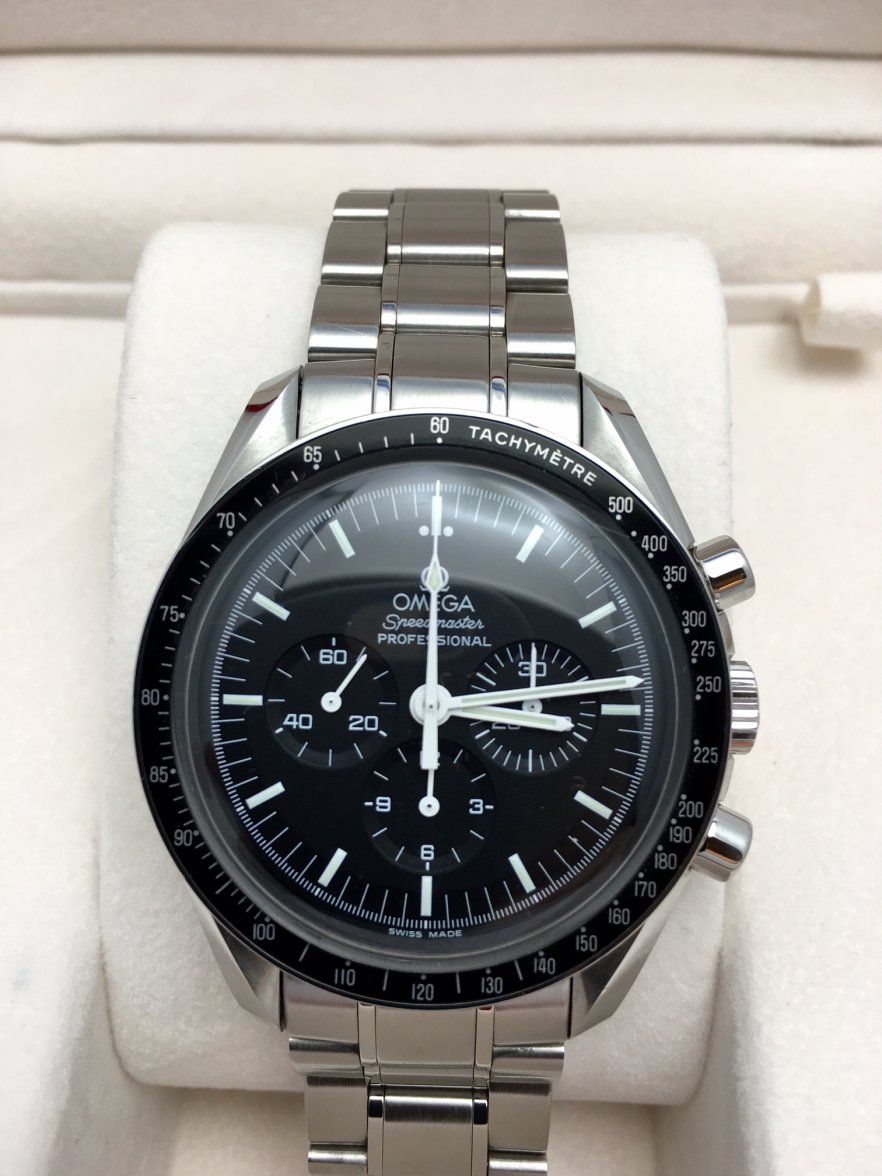 FullSizeRender (1).jpg