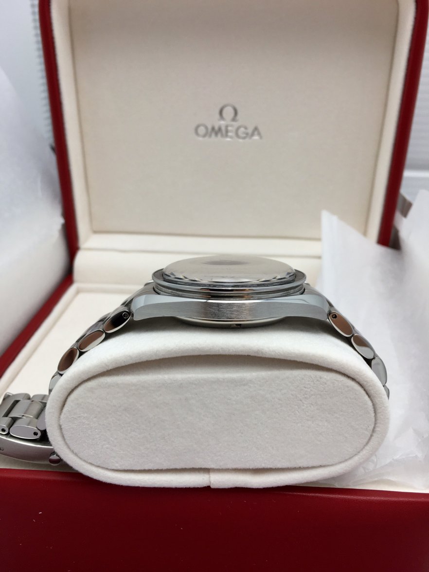 FullSizeRender (2).jpg