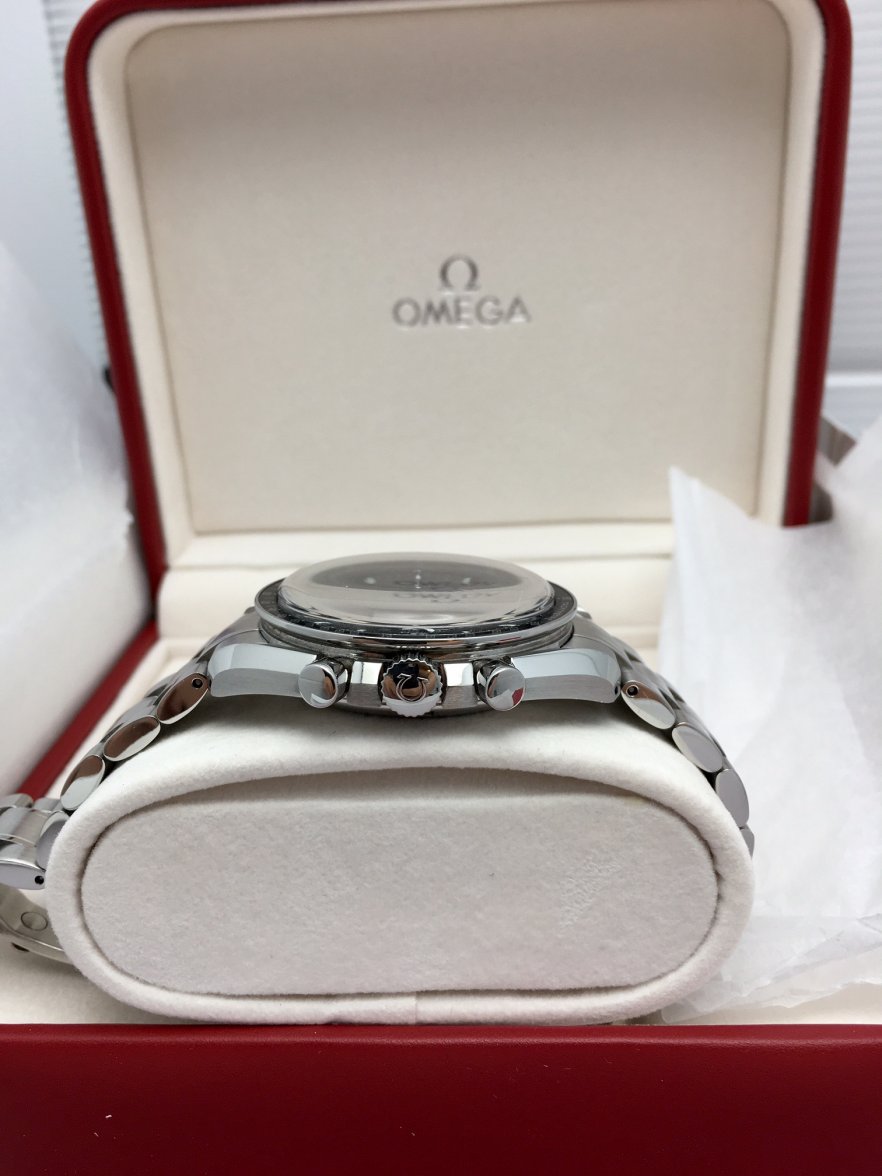 FullSizeRender (3).jpg