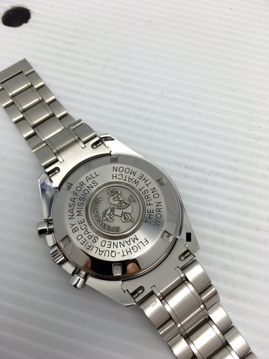 FullSizeRender (4).jpg