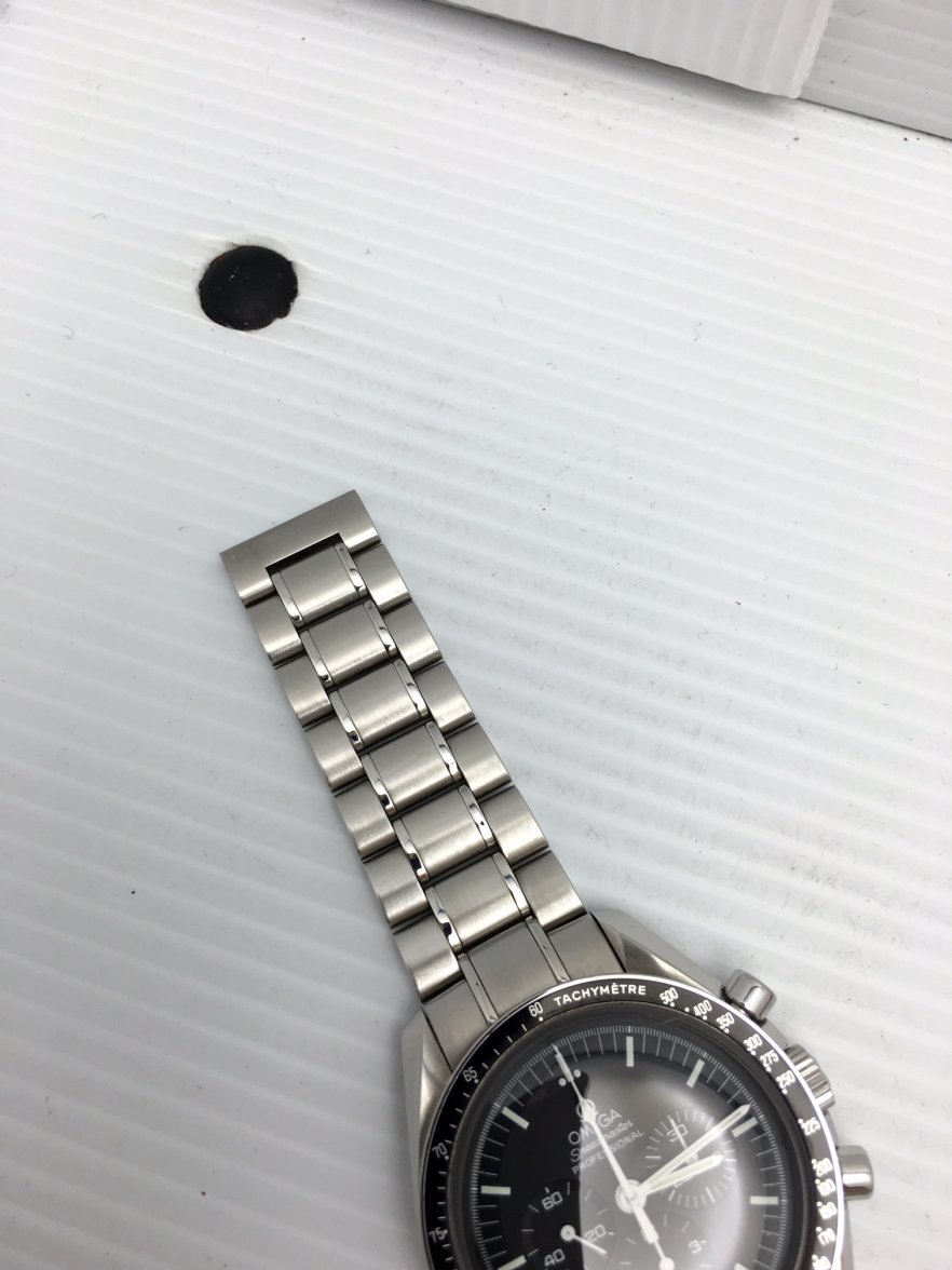 FullSizeRender (5).jpg