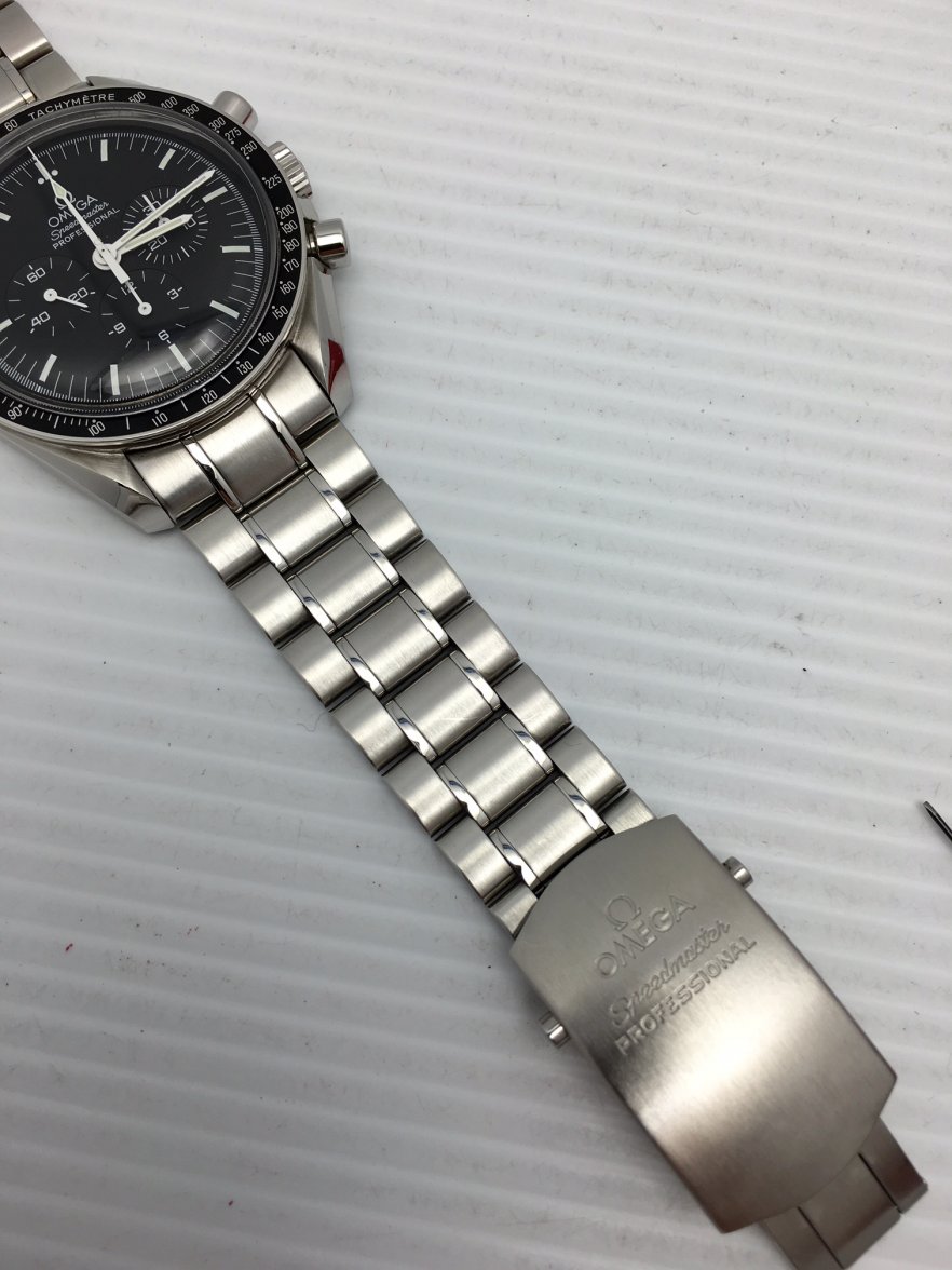 FullSizeRender (6).jpg