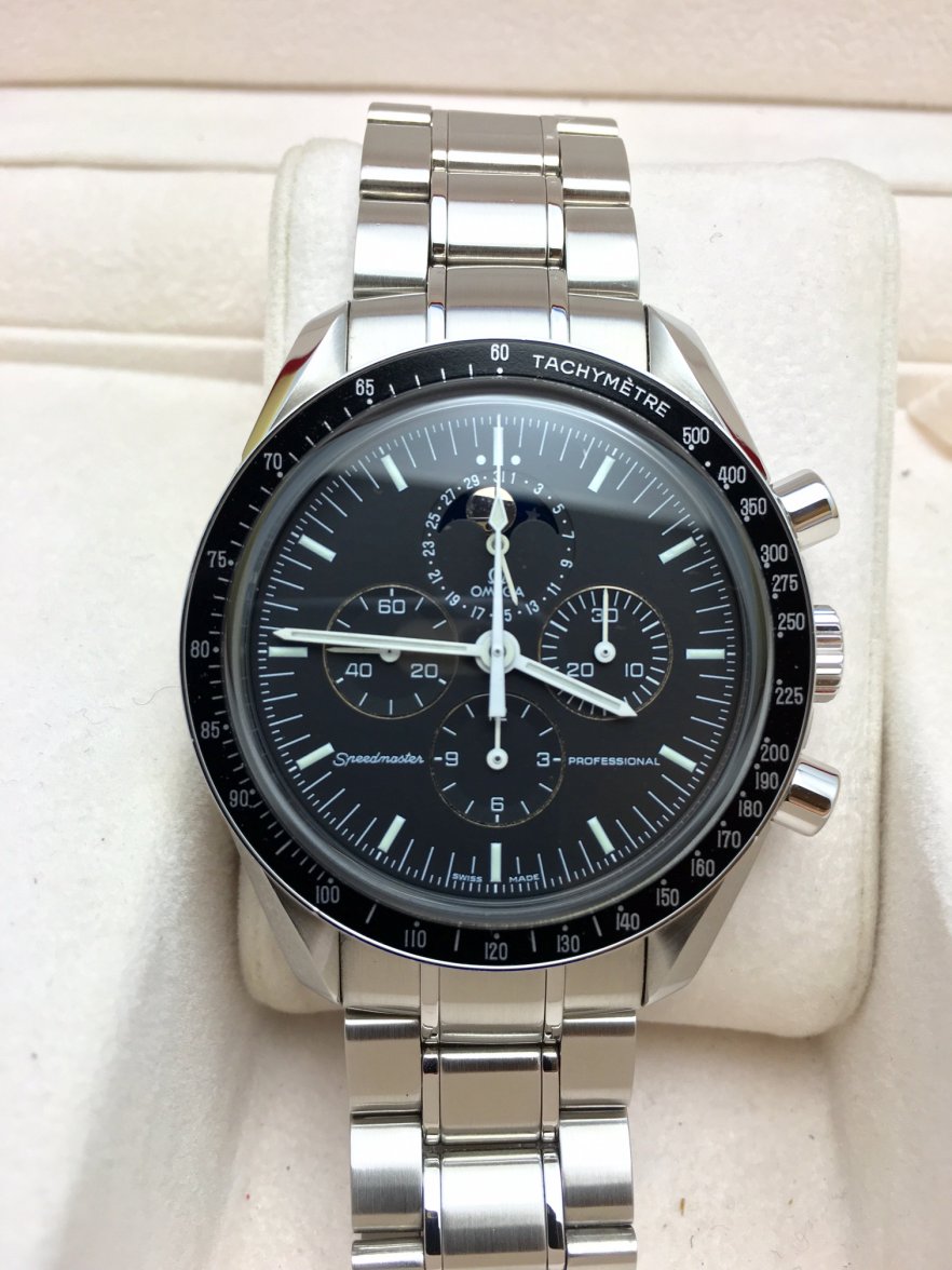 FullSizeRender (1).jpg