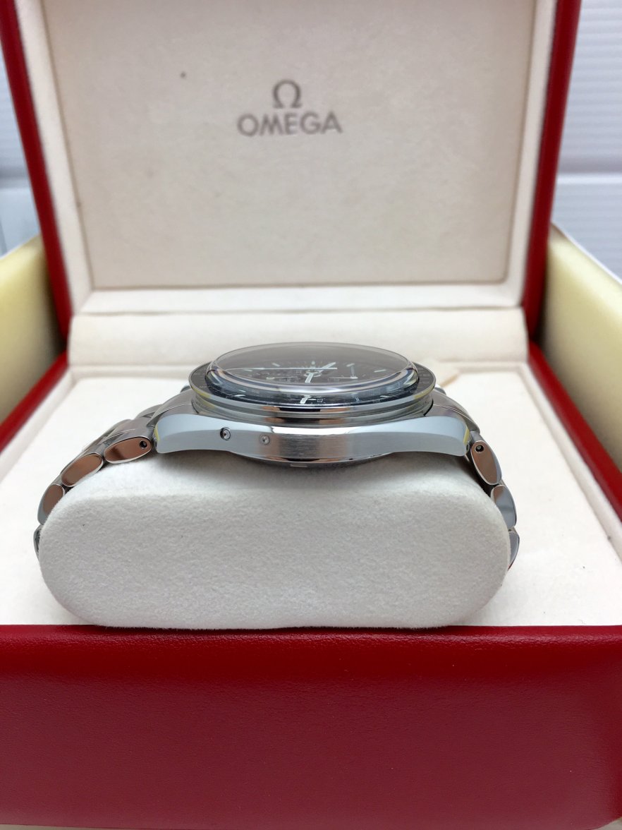 FullSizeRender (2).jpg