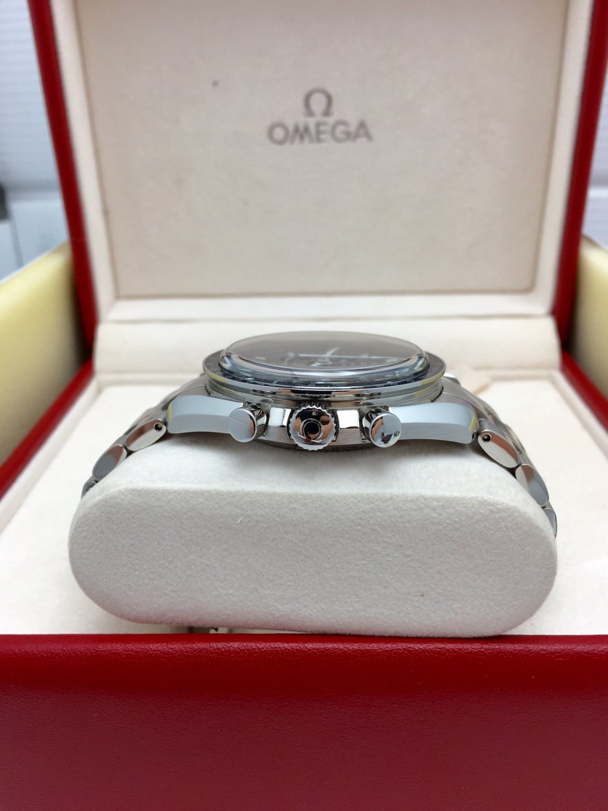 FullSizeRender (3).jpg