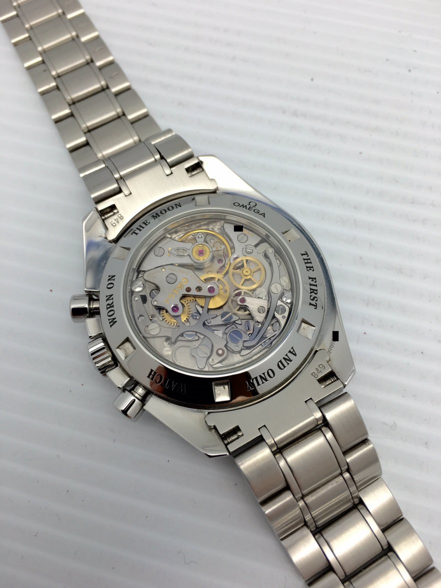 FullSizeRender (6).jpg