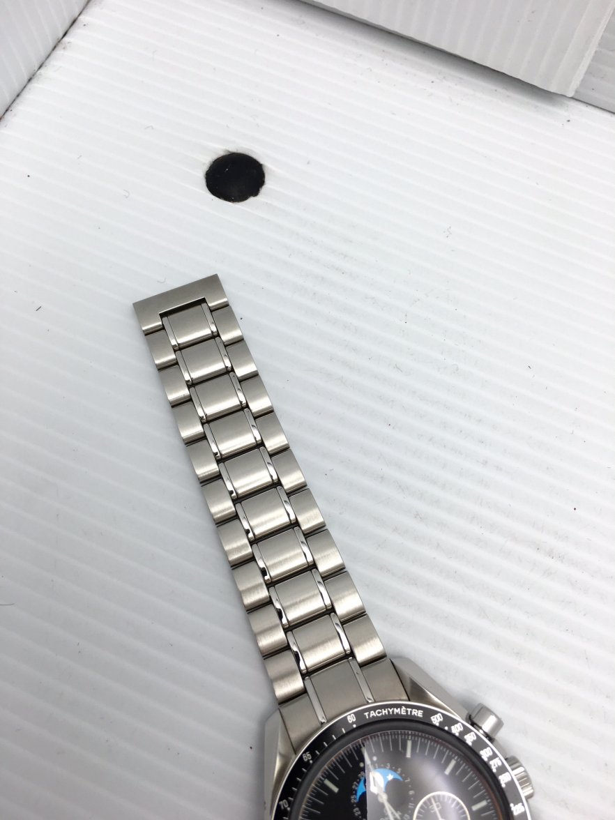 FullSizeRender (4).jpg