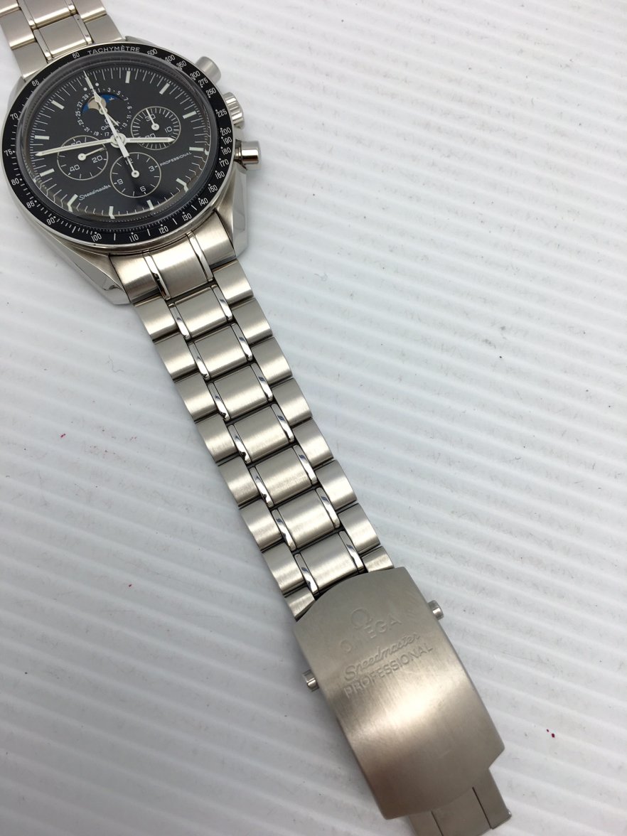 FullSizeRender (5).jpg