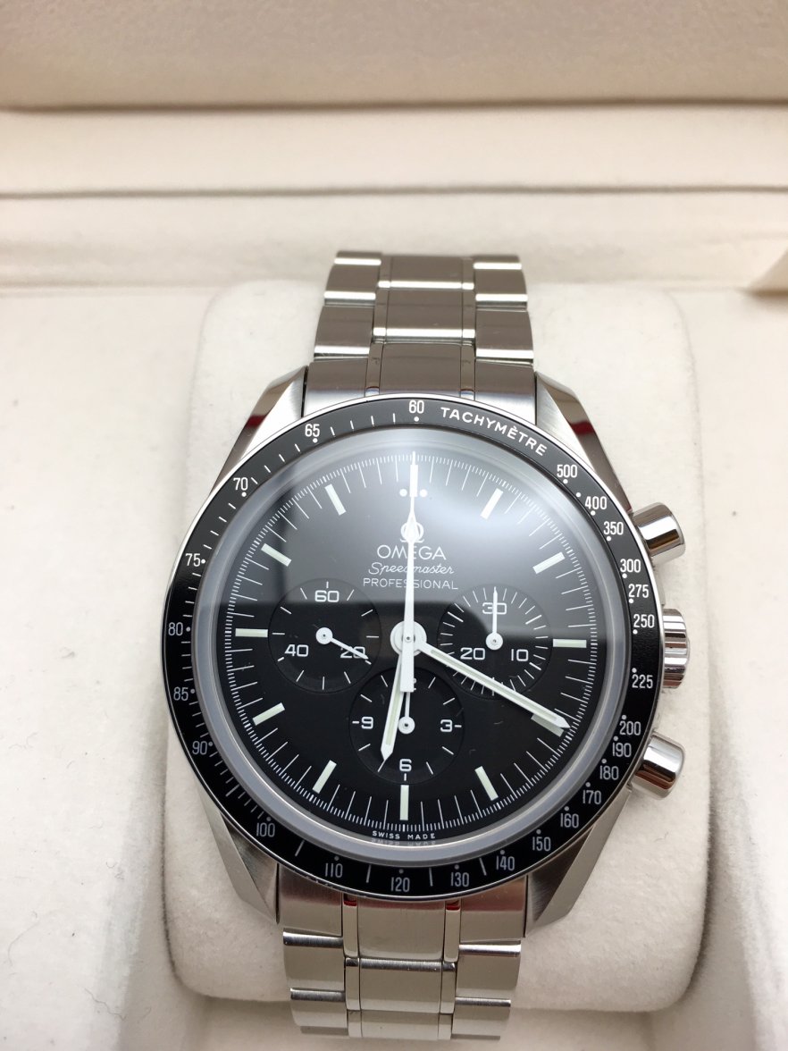 FullSizeRender (1).jpg