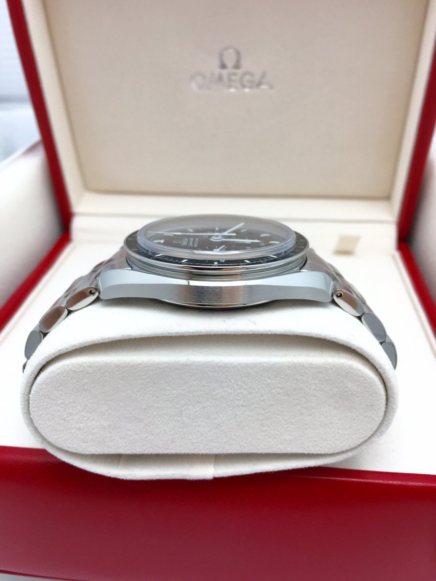 FullSizeRender (2).jpg