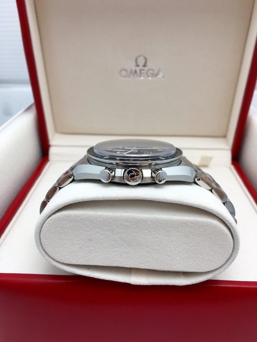 FullSizeRender (3).jpg