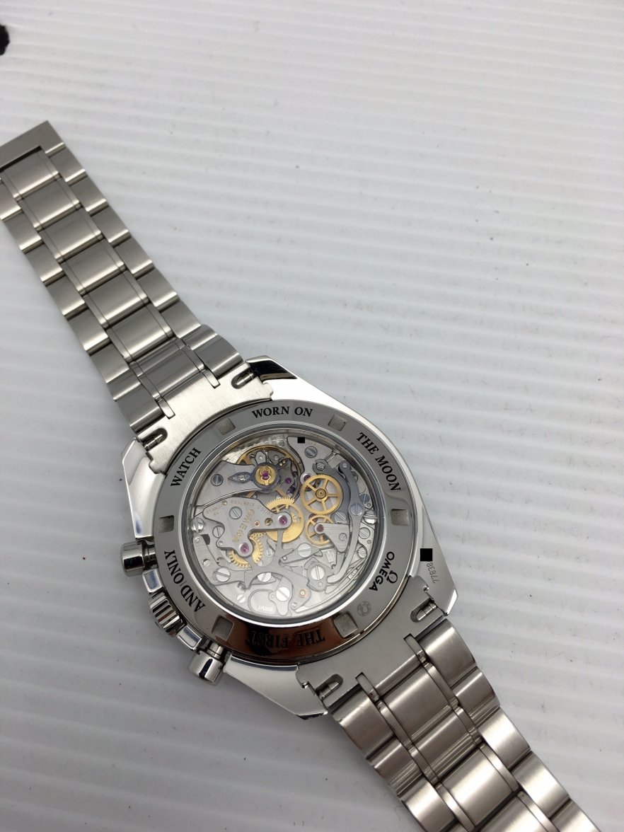 FullSizeRender (6).jpg