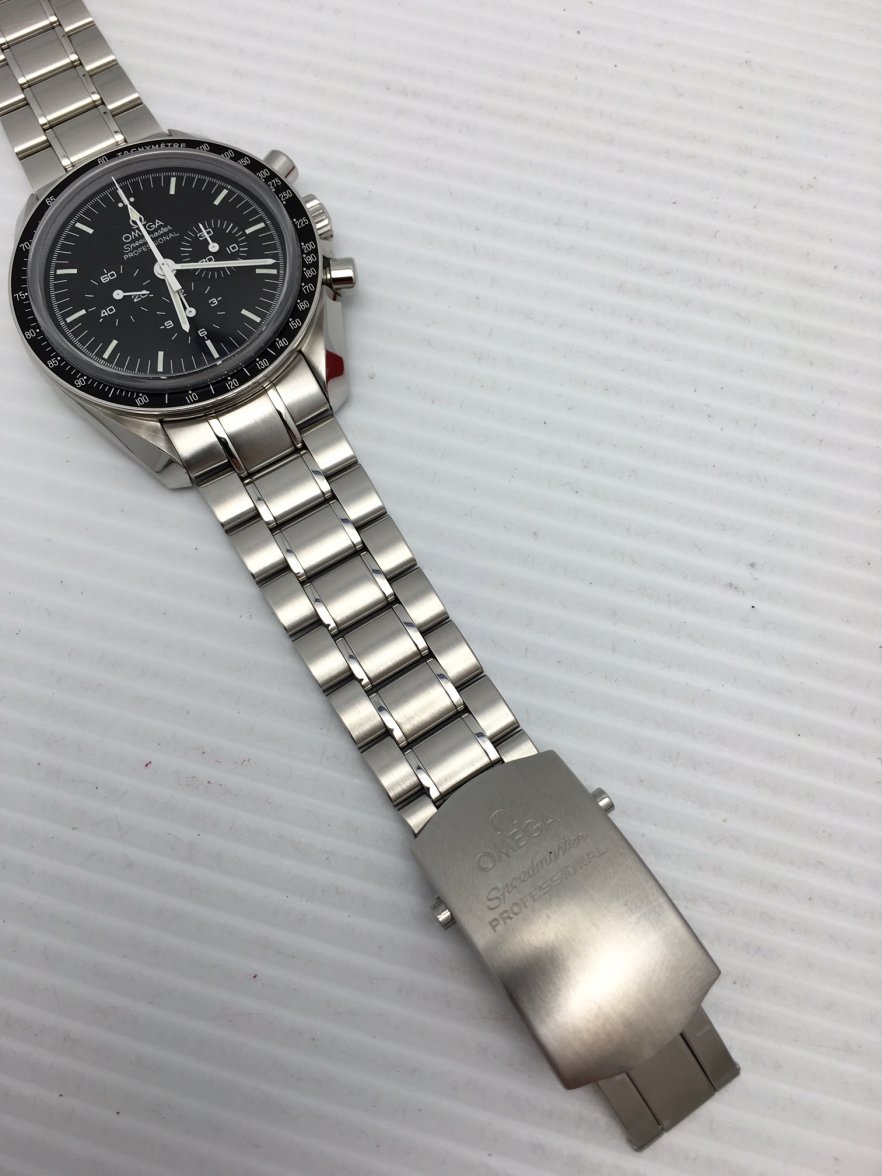 FullSizeRender (5).jpg