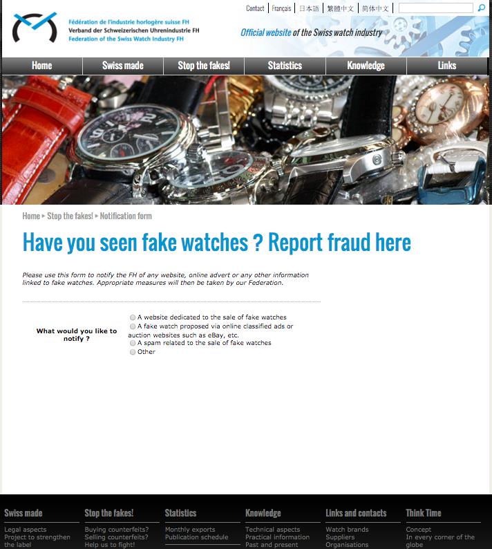 Screen Shot 2016-01-12 at 10.40.04 AM.png