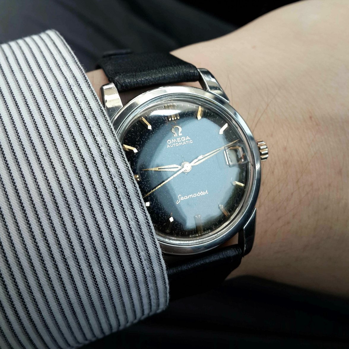 IMG_20151123_182023.jpg IMG_20151123_182023.jpg