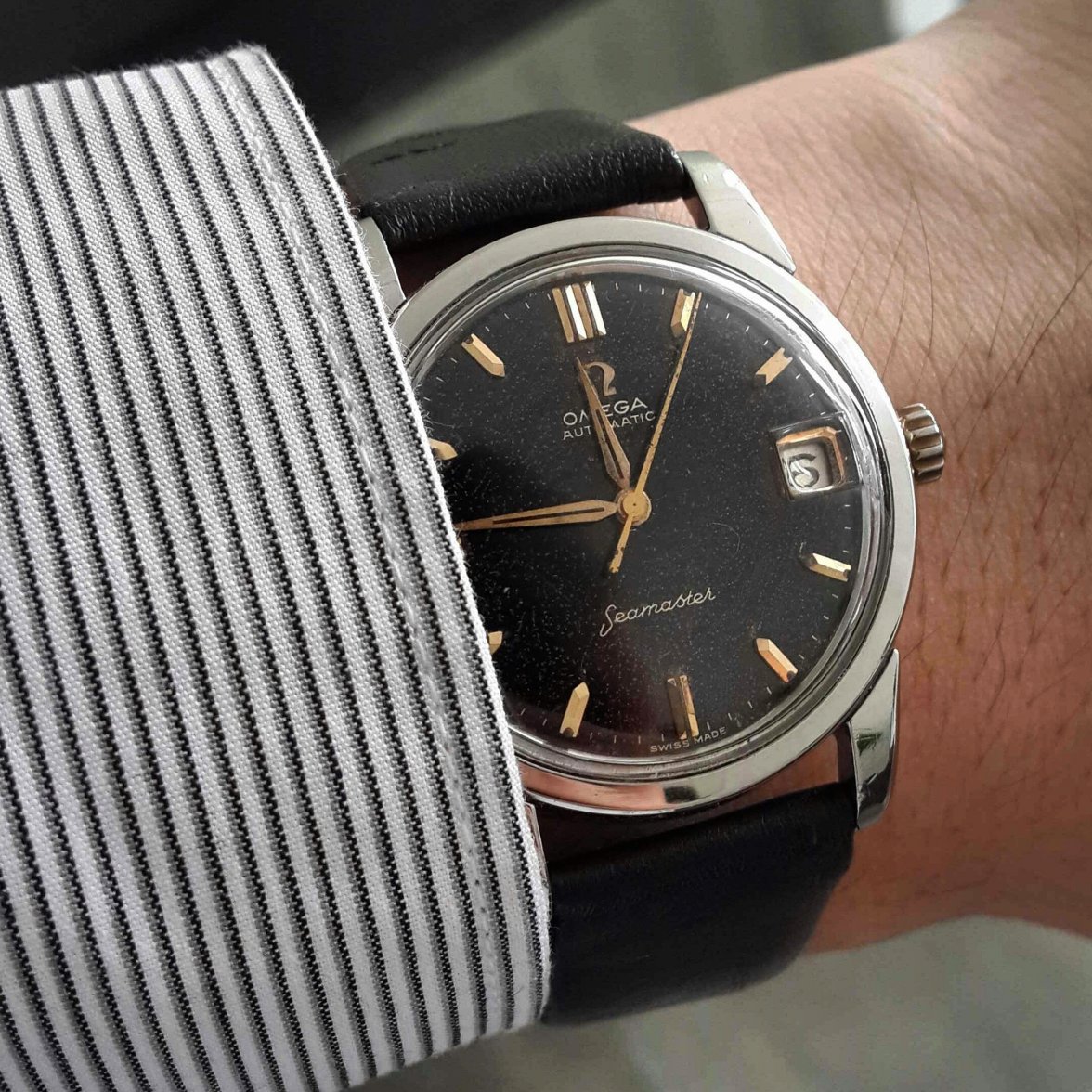 IMG_20151026_182508.jpg IMG_20151026_182508.jpg