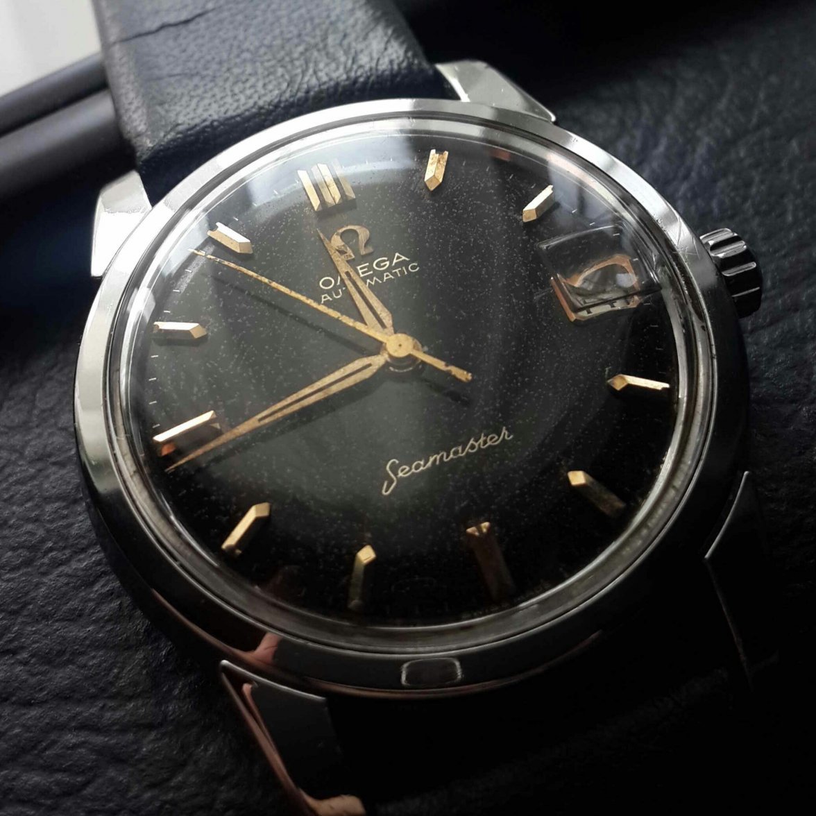 IMG_20150613_115718~01.jpg IMG_20150613_115718~01.jpg