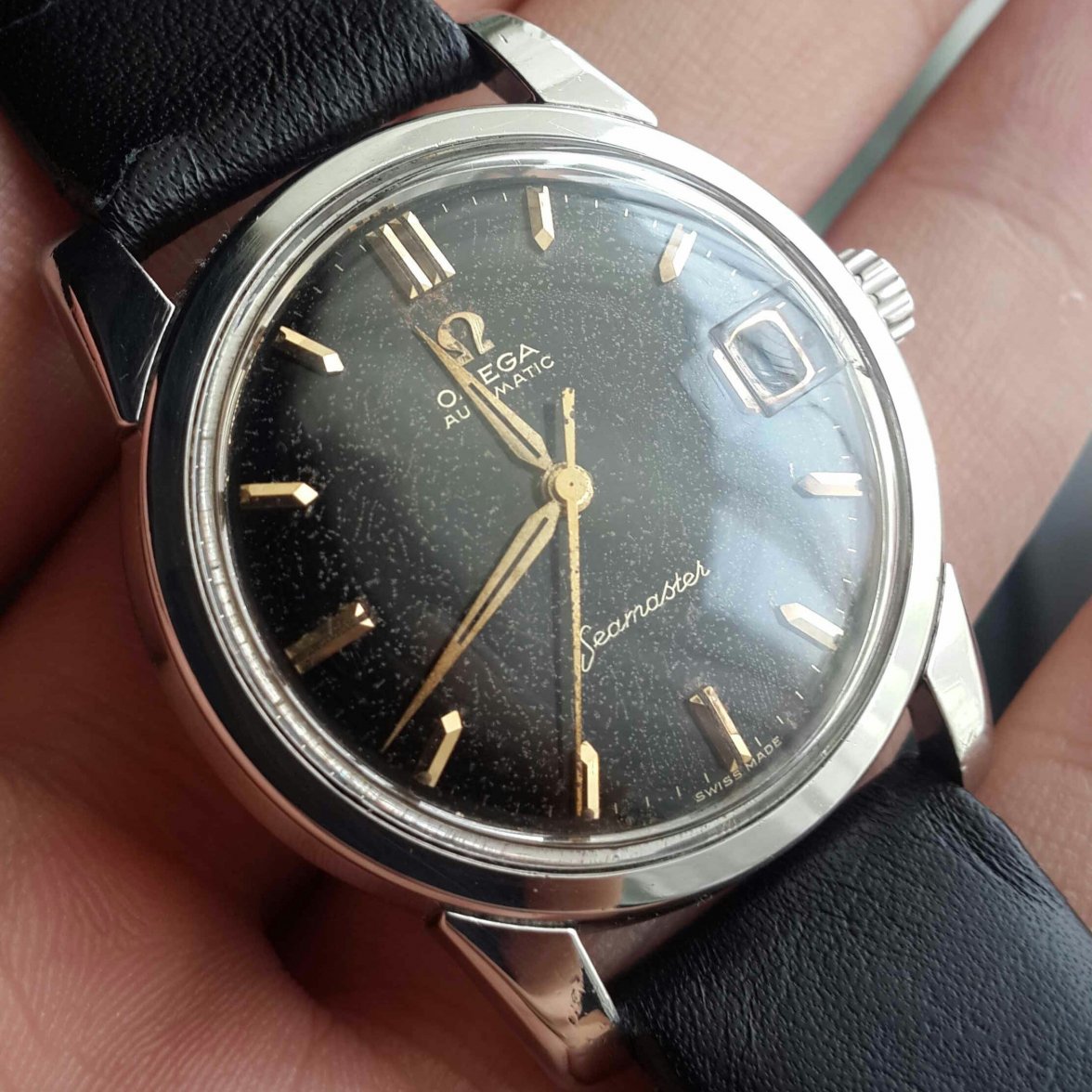 IMG_20150628_111229.jpg IMG_20150628_111229.jpg