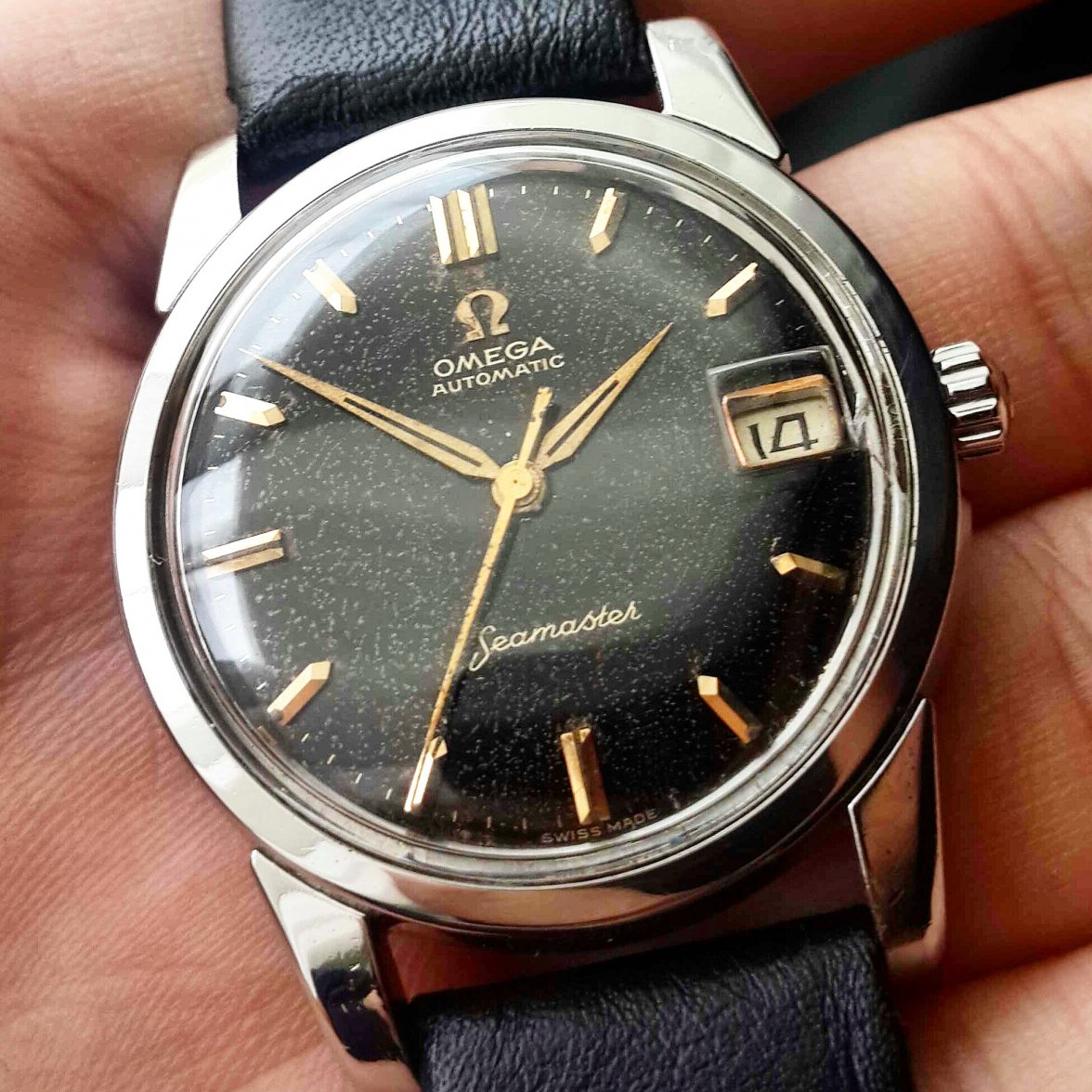 IMG_20150613_173134.jpg IMG_20150613_173134.jpg