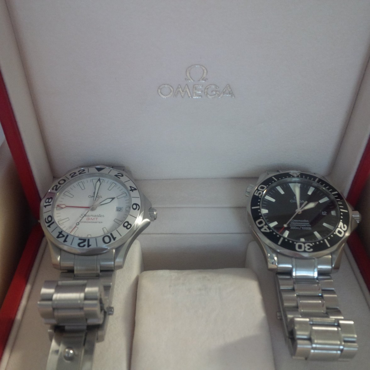 IMG_20160112_140109.jpg IMG_20160112_140109.jpg