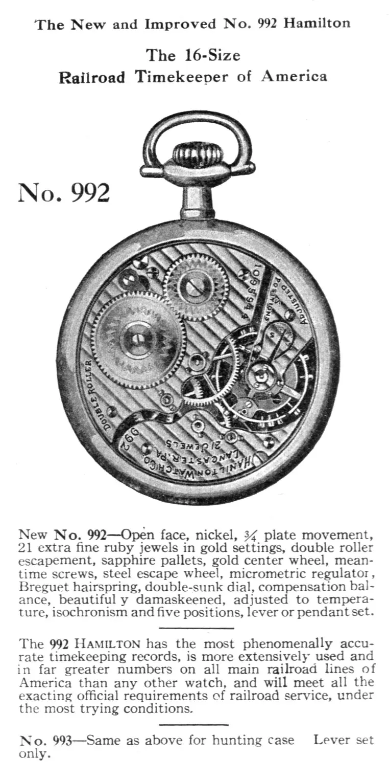 Hamilton-992-993-HTB1919.webp