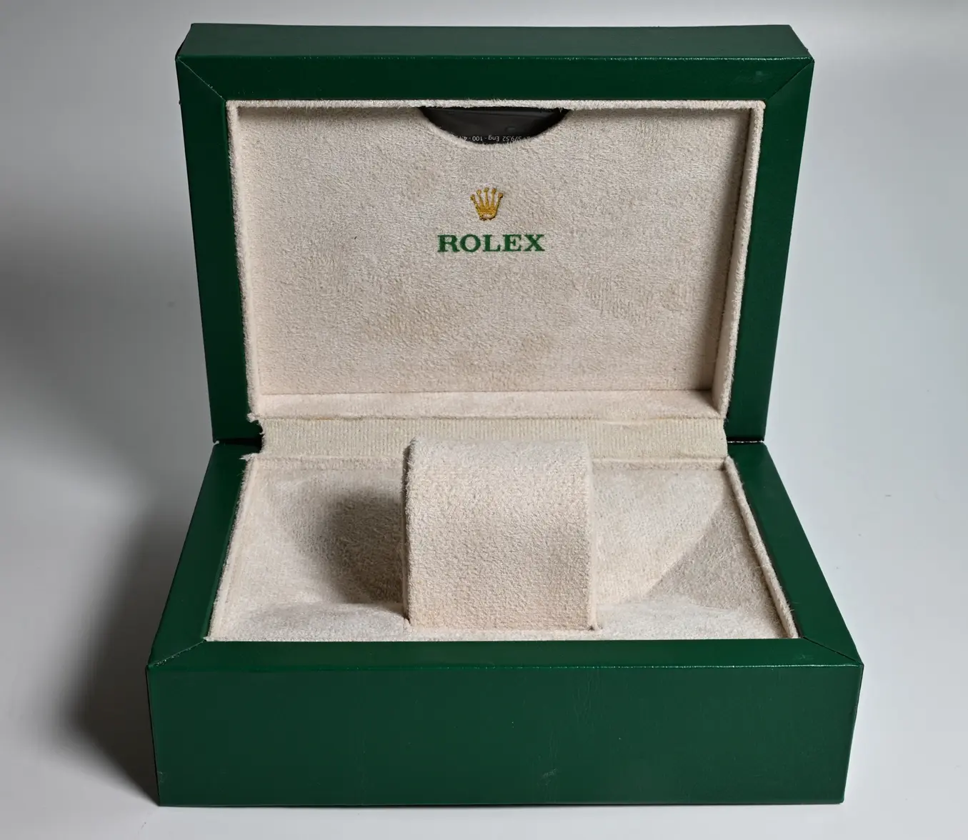 Rolex Box-1-2.webp