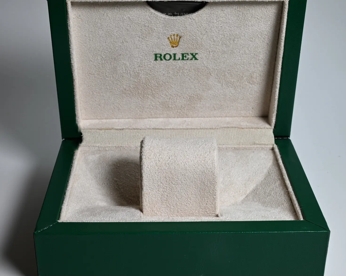 Rolex Box-2-2.webp