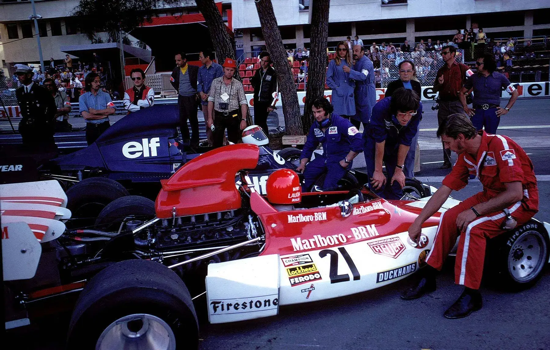 Lauda BRM 1973.webp