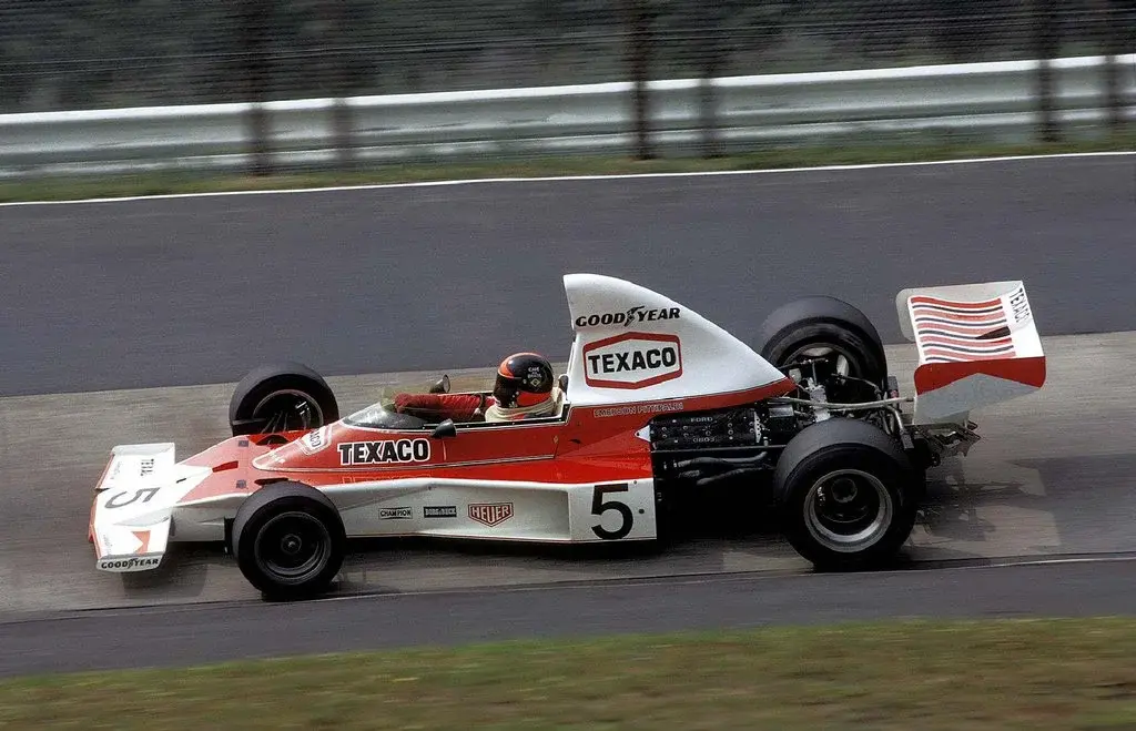 Fittipaldi 1974.webp