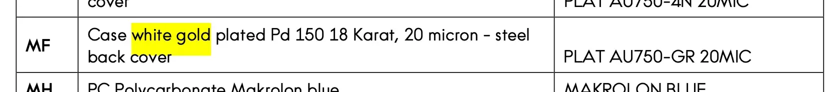 Screenshot 2025-02-07 at 15.07.52.webp