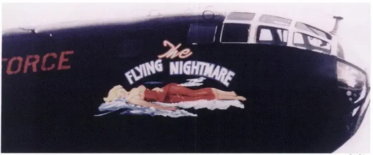 B29_NoseArt.webp