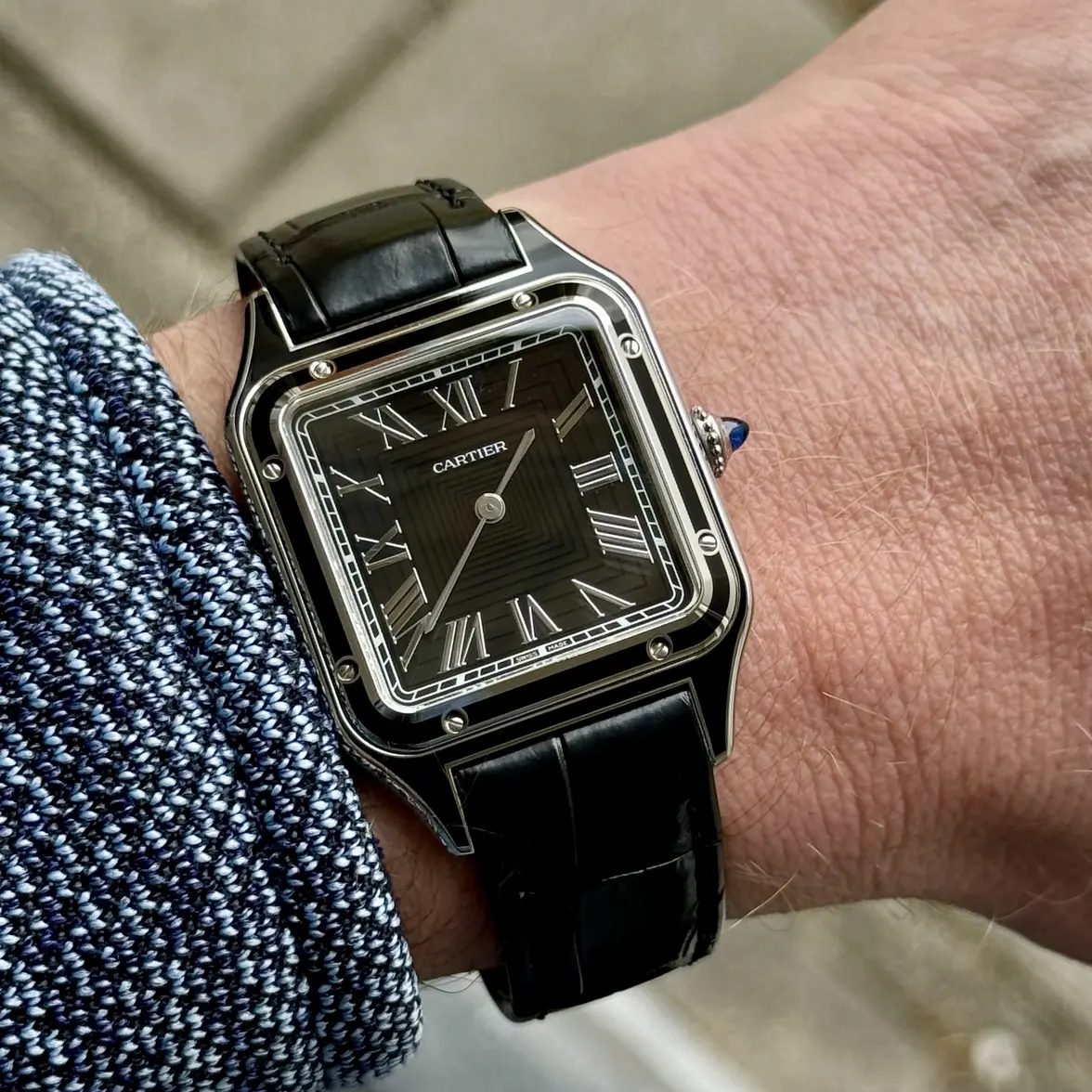 IMG_5303.webp IMG_5303.webp