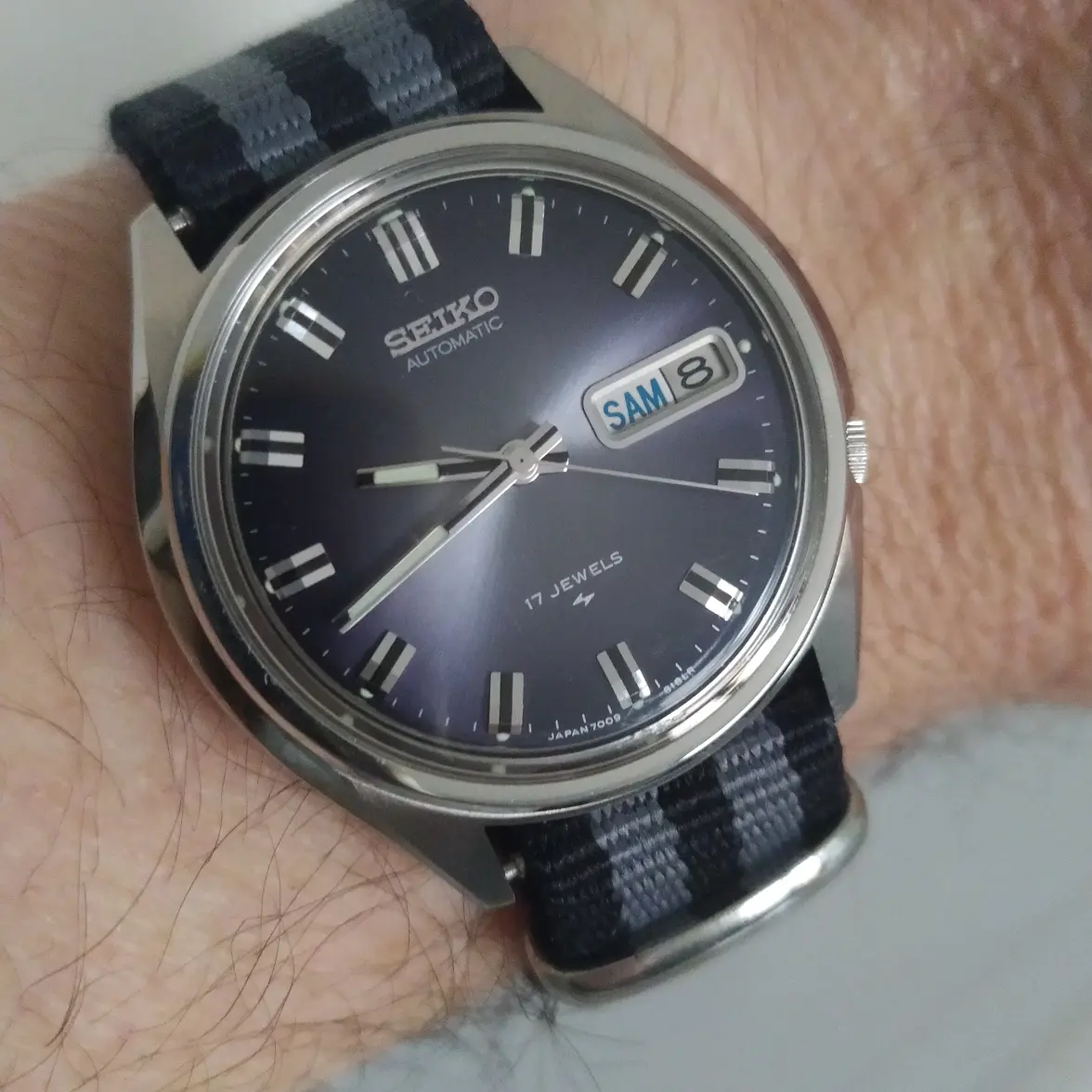 Seiko 1.webp