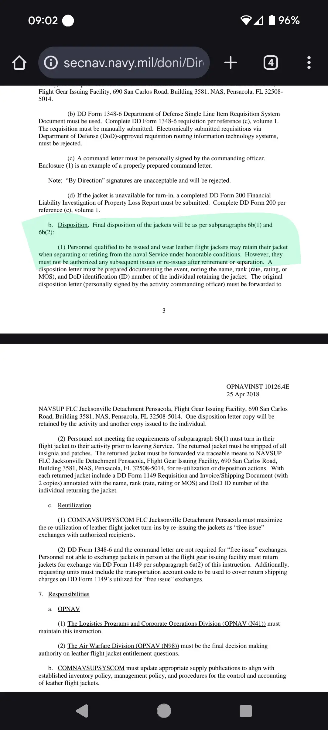 Screenshot_20250209-090216~2.webp Screenshot_20250209-090216~2.webp