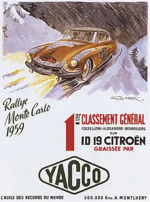 1959-monte.webp