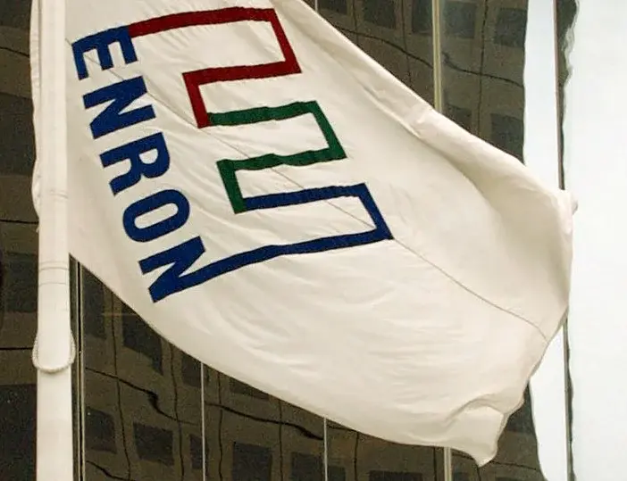 enron.webp