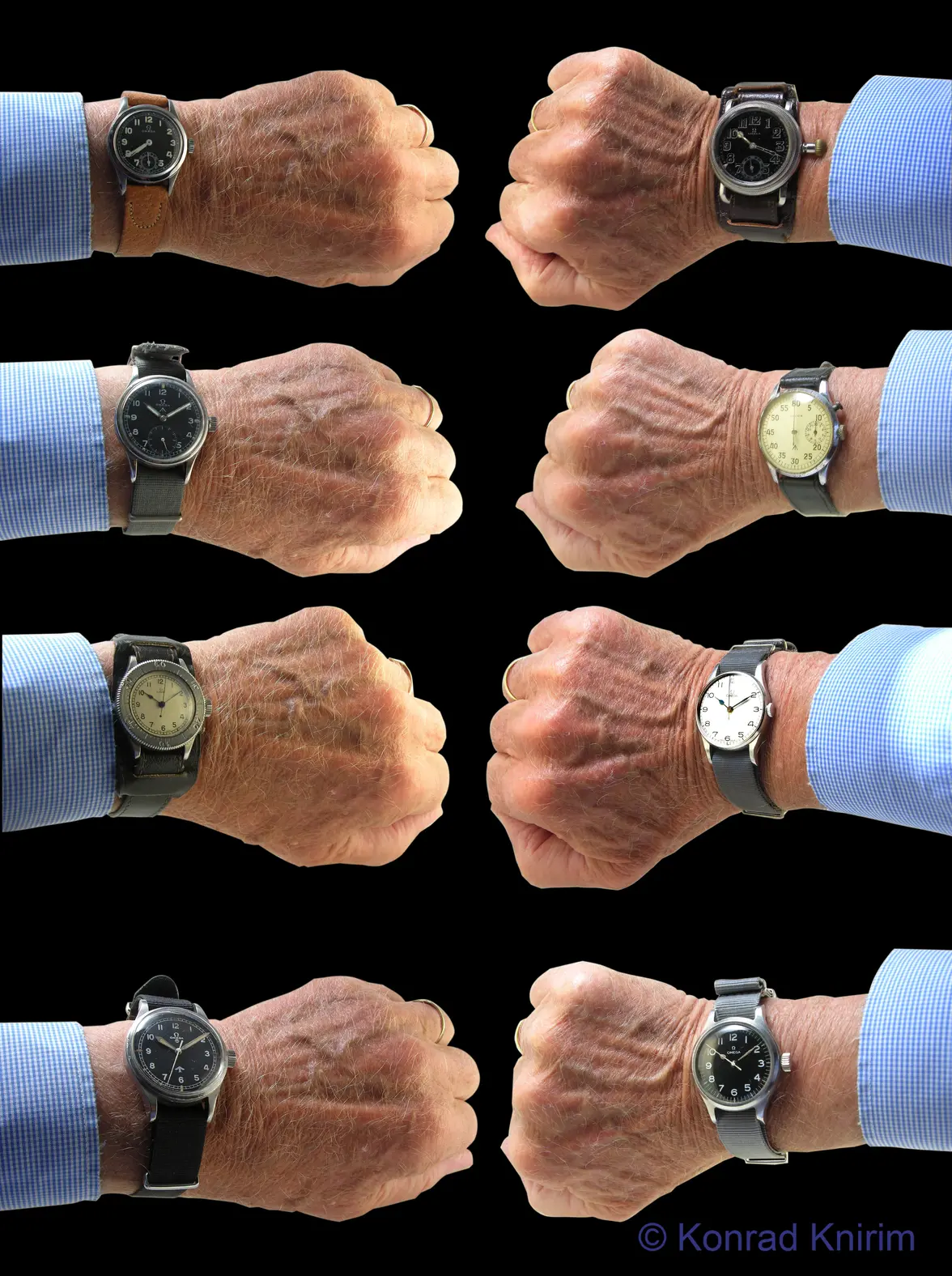 Omega HE Mil8 s.webp