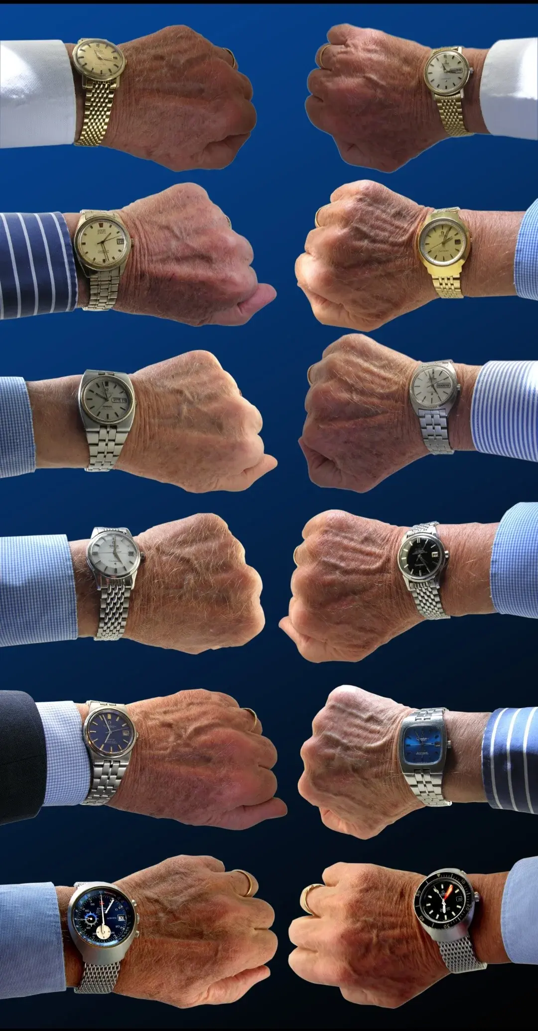 Screenshot_20250209_172420_Cx File Explorer.webp