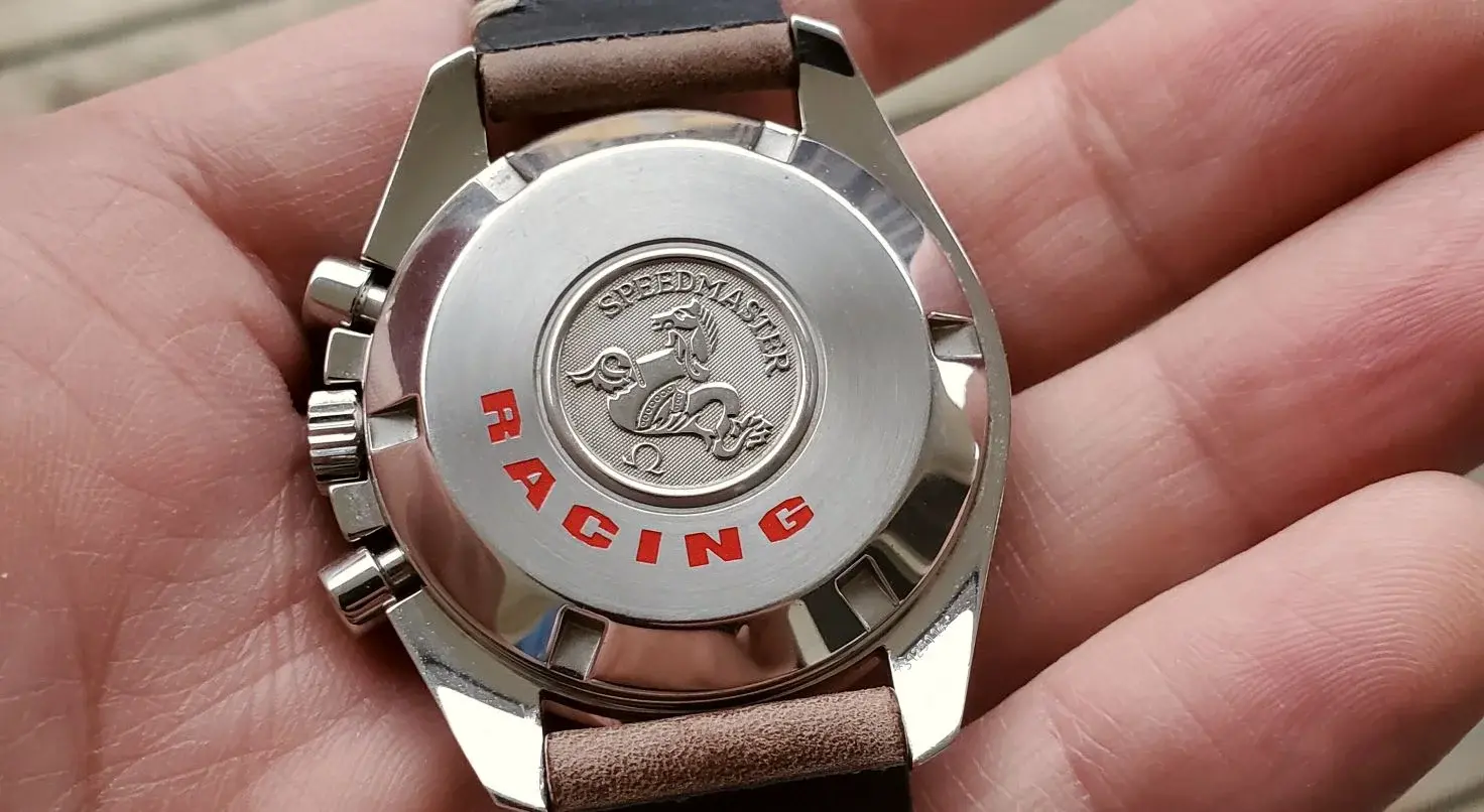 Racing ws 1 20250209_072257.webp