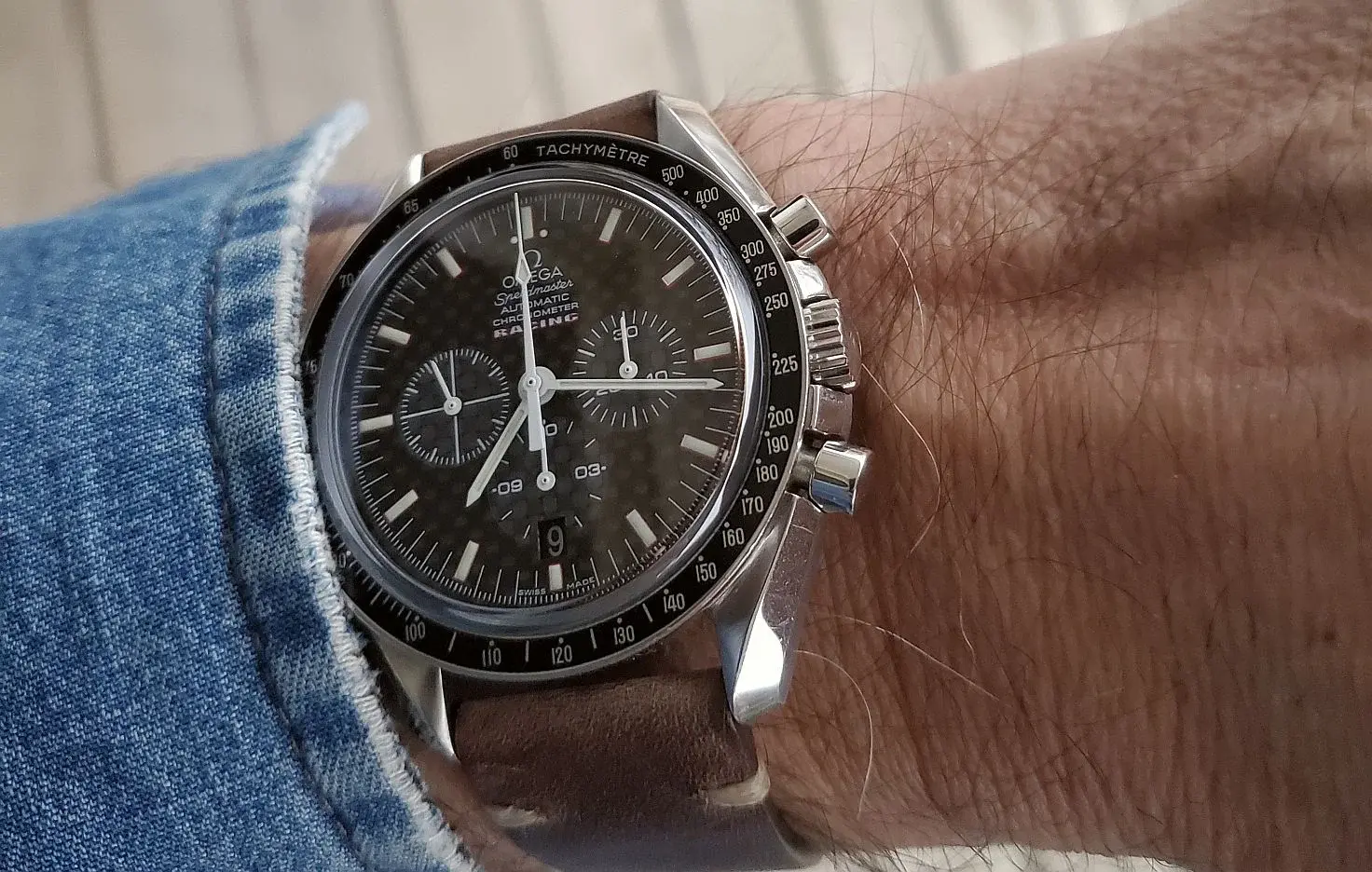 Racing ws 5 20250209_071723.webp