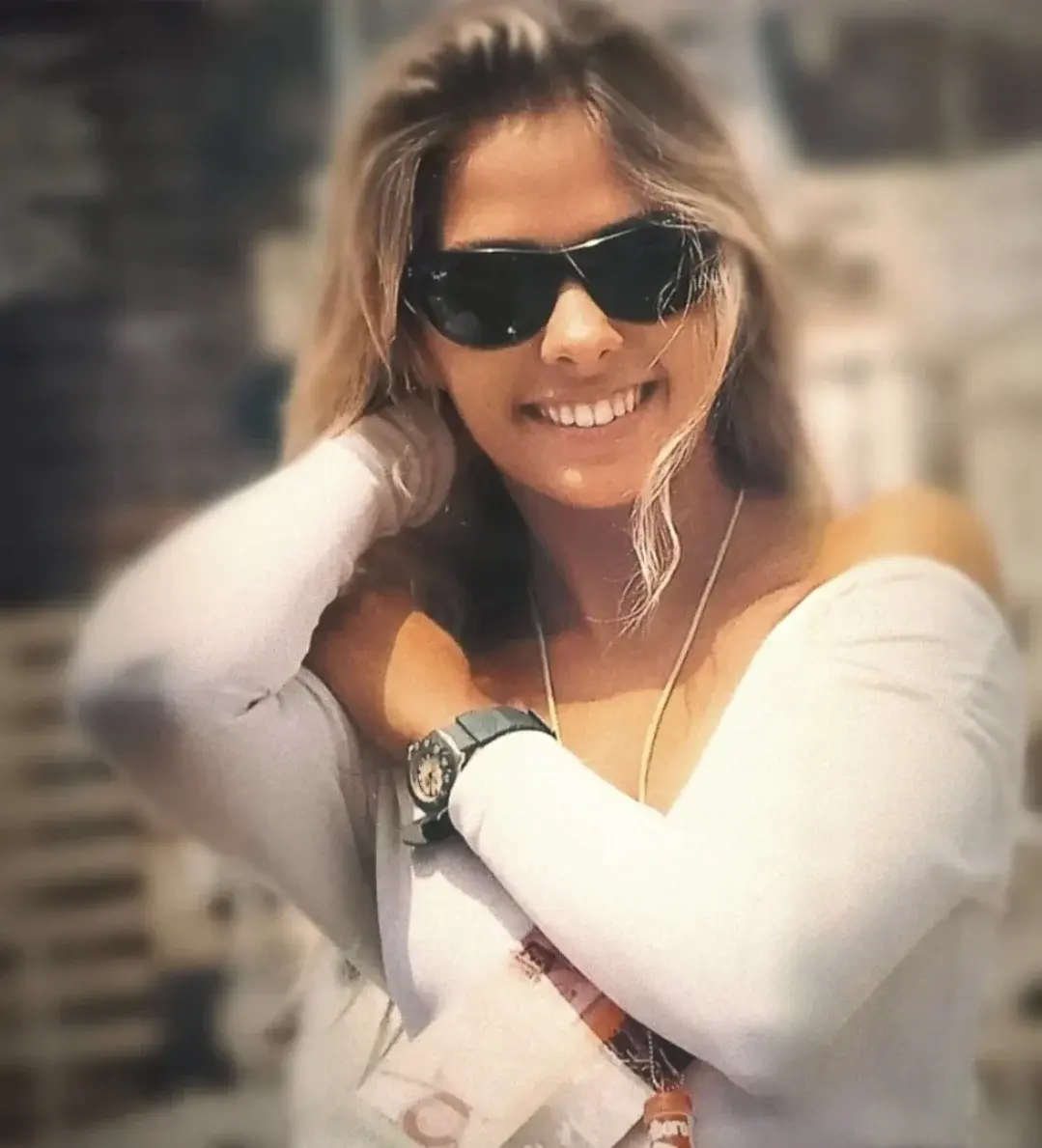 Adriane Galisteu F1.webp