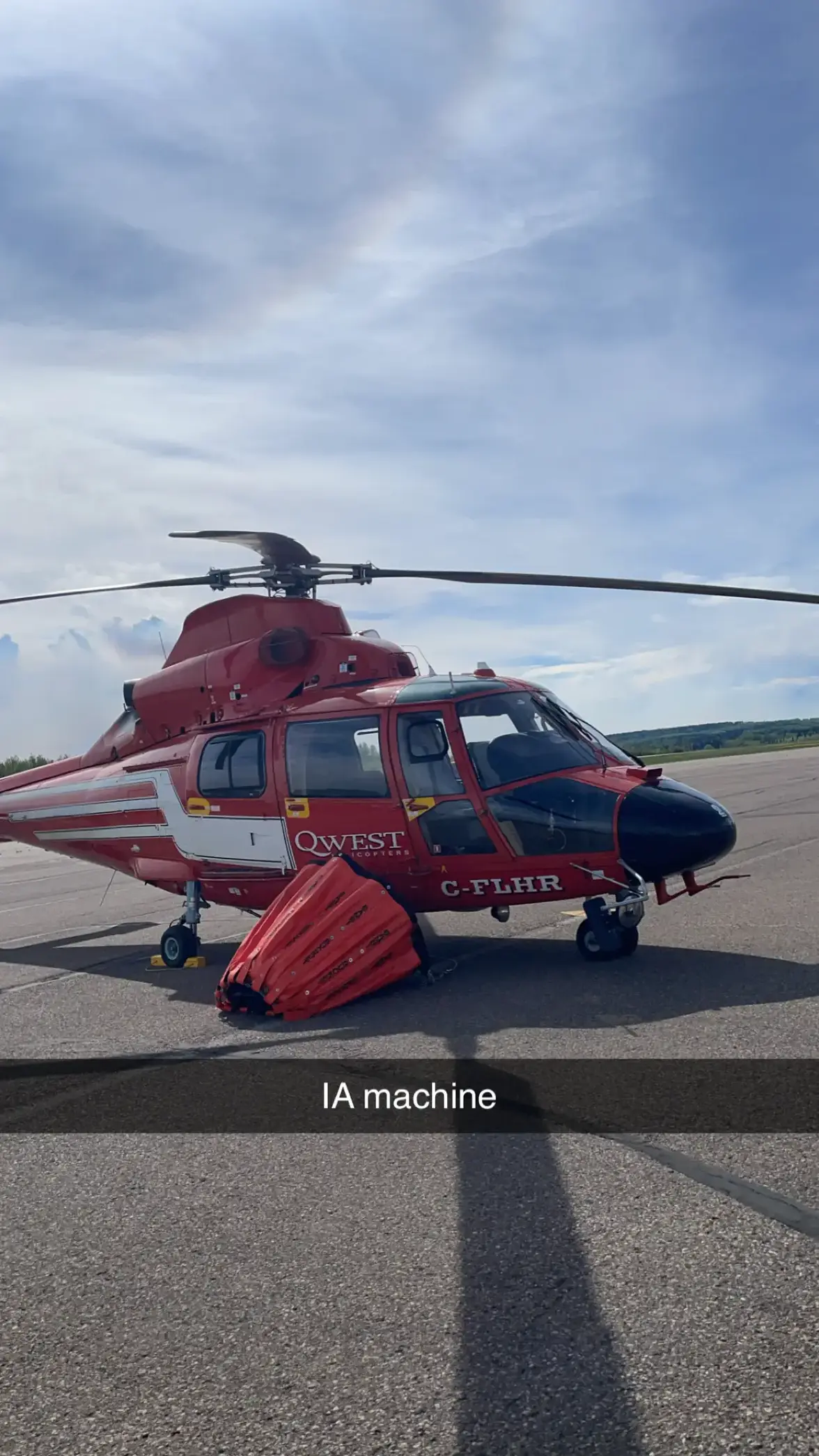 Snapchat-895838767.webp Snapchat-895838767.webp